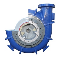 Cornell Pump Company LLC products